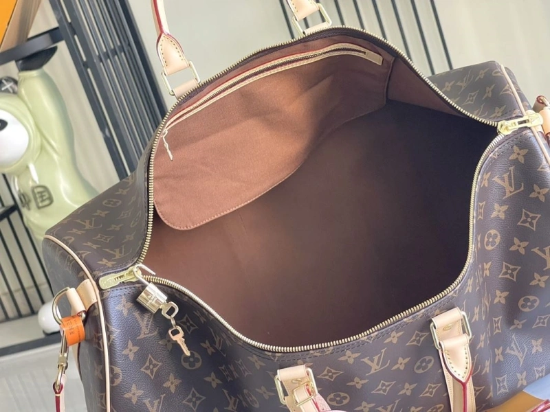LV Travel Bags 4194B-0047