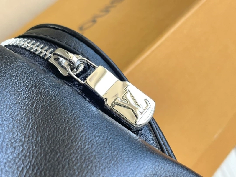 LV Backpacks 4194B-0048