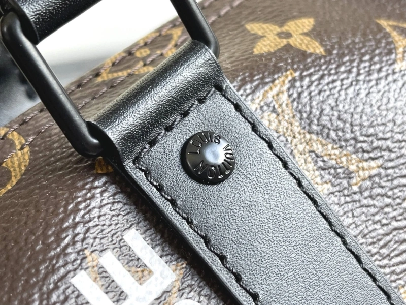 LV Travel Bags 4194B-0052