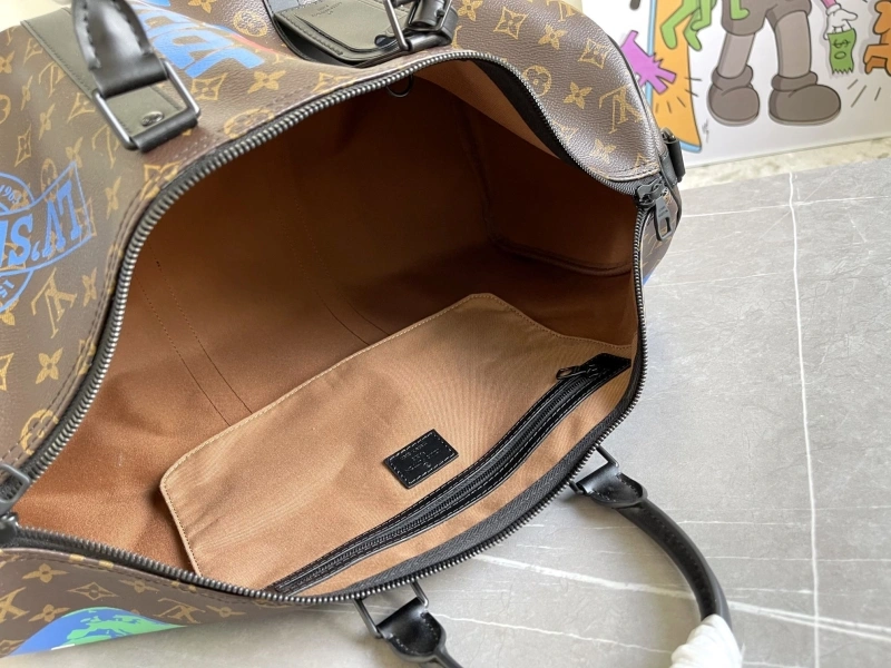 LV Travel Bags 4194B-0052