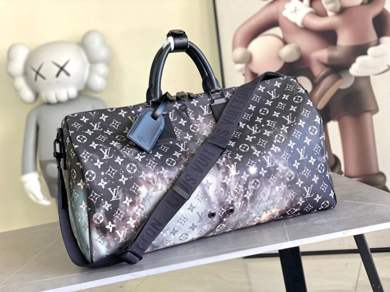 LV Travel Bags 4194B-0053