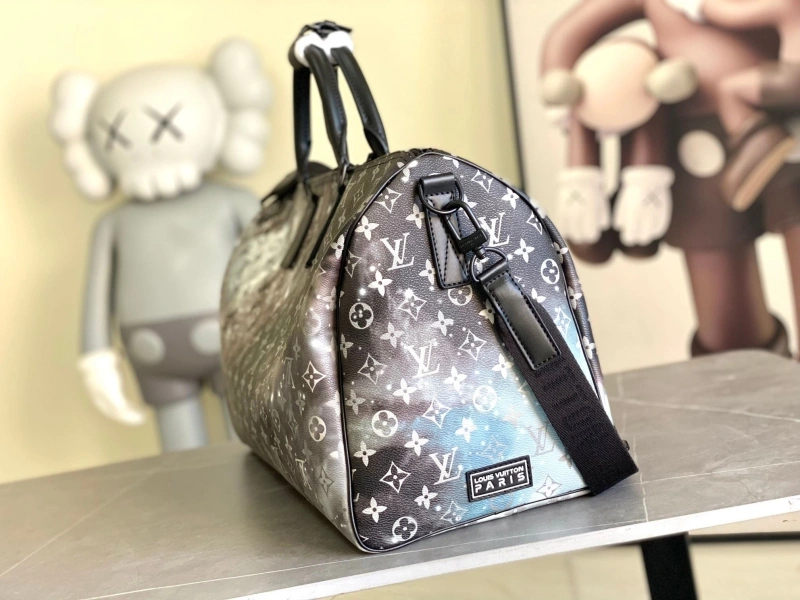 LV Travel Bags 4194B-0053