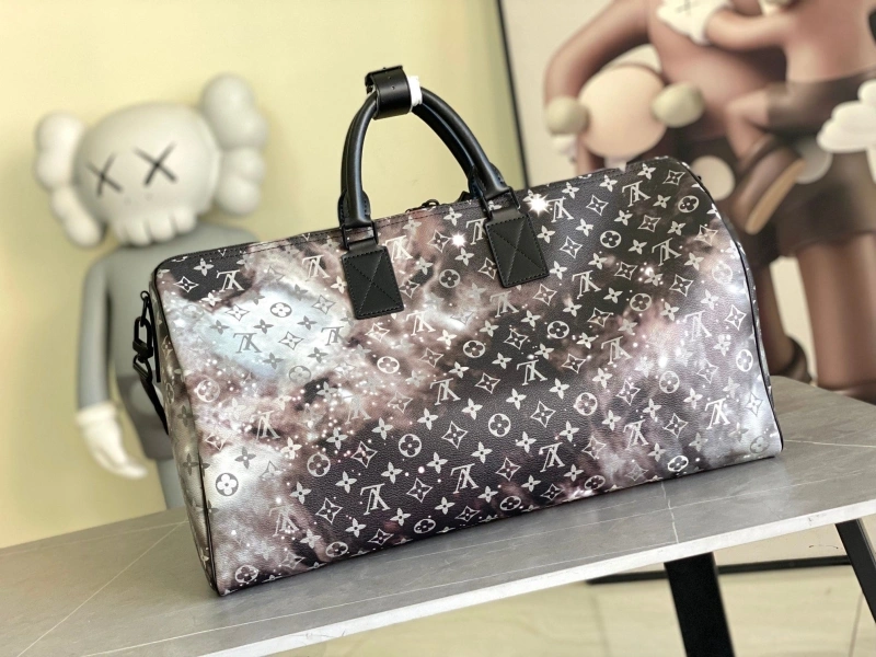 LV Travel Bags 4194B-0053