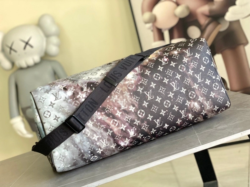 LV Travel Bags 4194B-0053