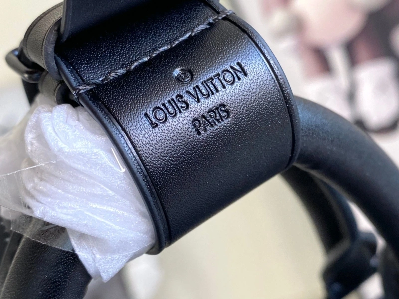 LV Travel Bags 4194B-0053