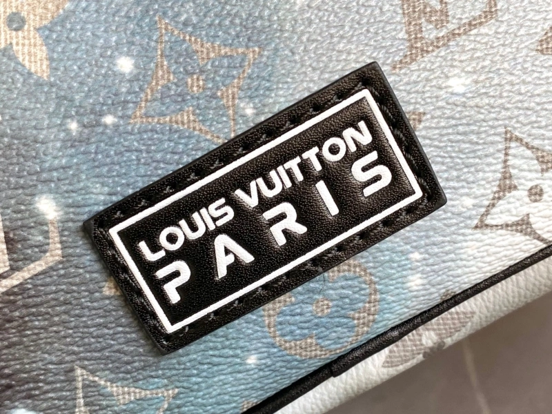 LV Travel Bags 4194B-0053