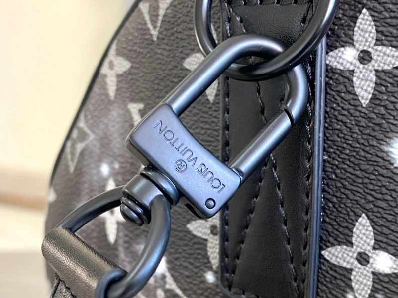 LV Travel Bags 4194B-0053