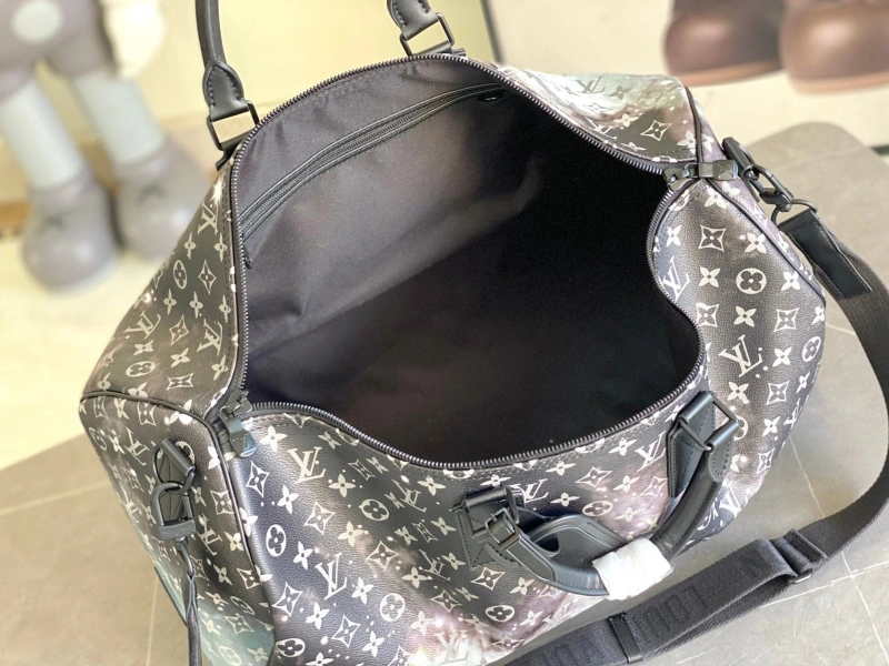 LV Travel Bags 4194B-0053