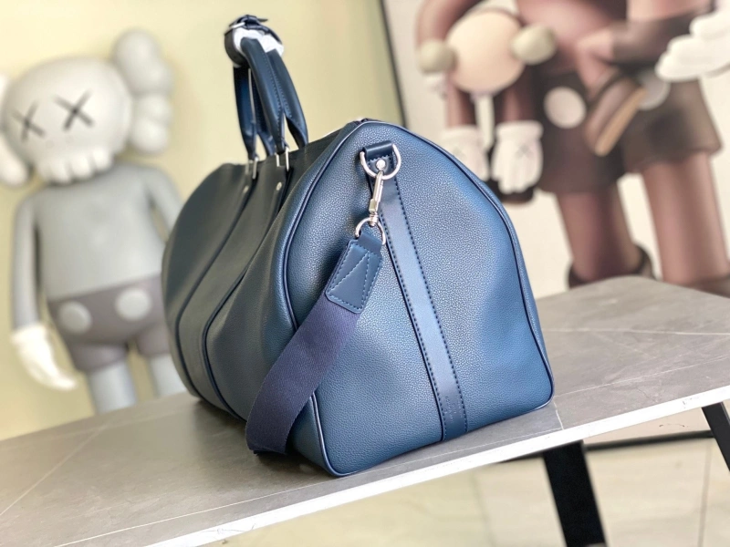 LV Travel Bags 4194B-0054