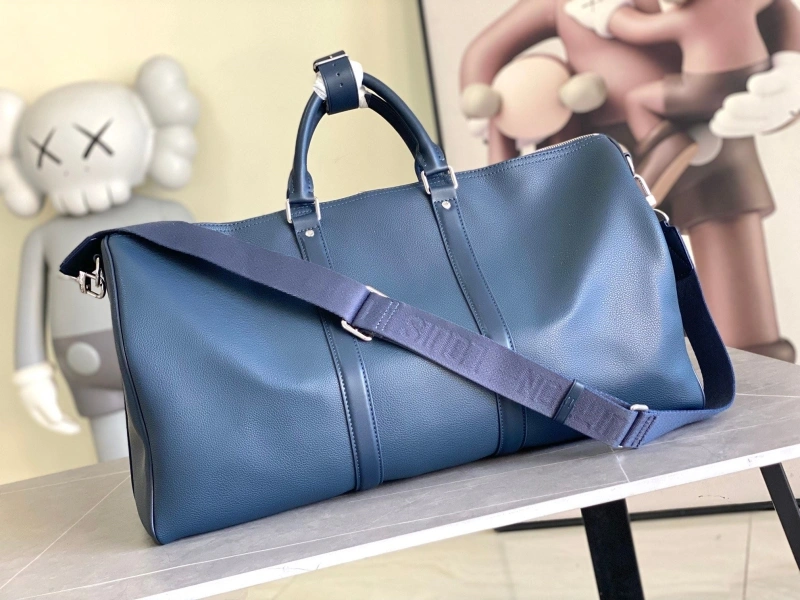 LV Travel Bags 4194B-0054