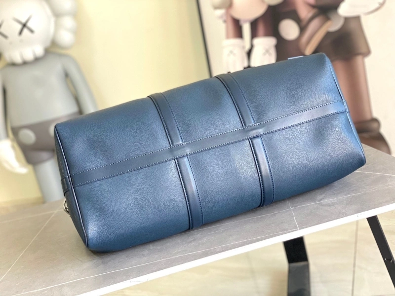 LV Travel Bags 4194B-0054