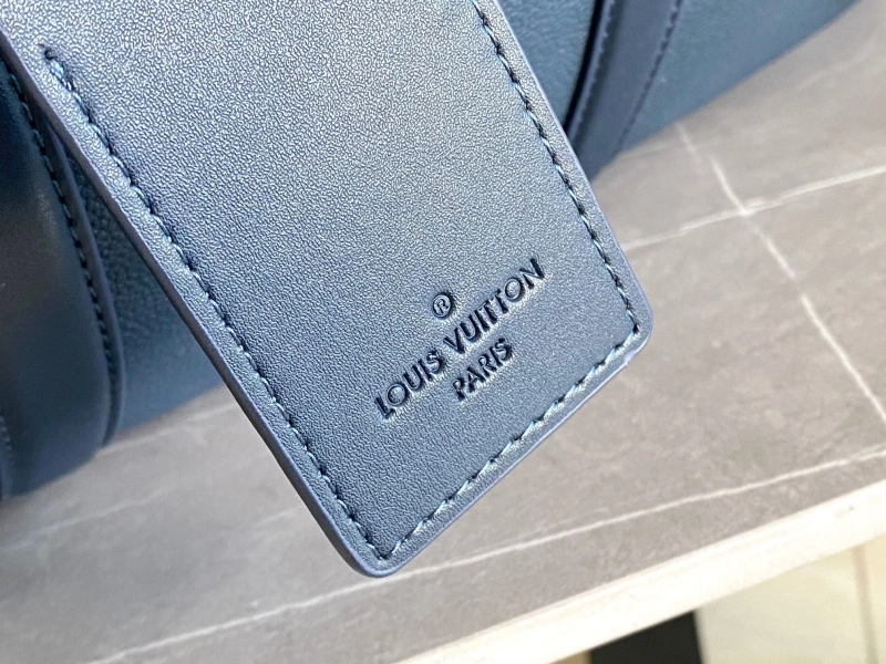 LV Travel Bags 4194B-0054