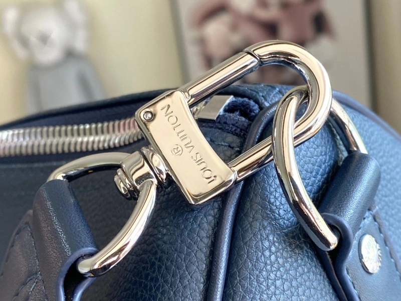 LV Travel Bags 4194B-0054