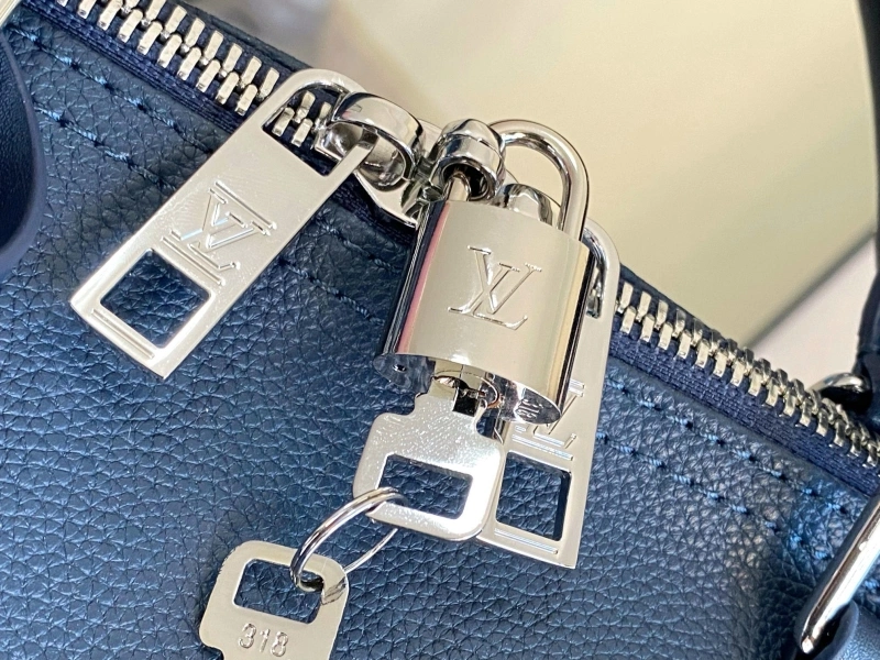 LV Travel Bags 4194B-0054