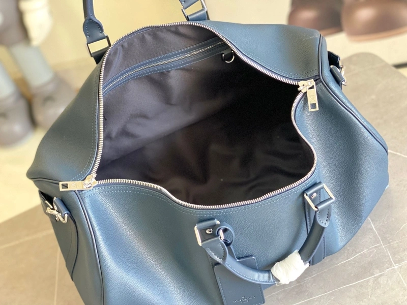 LV Travel Bags 4194B-0054