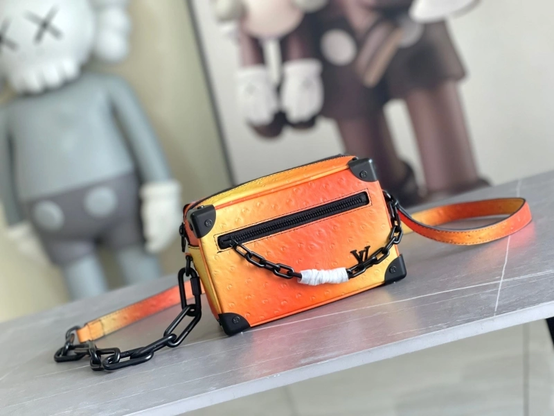LV Box Bags 4194B-0055