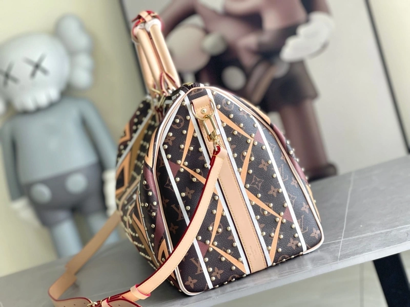 LV Travel Bags 4194B-0056