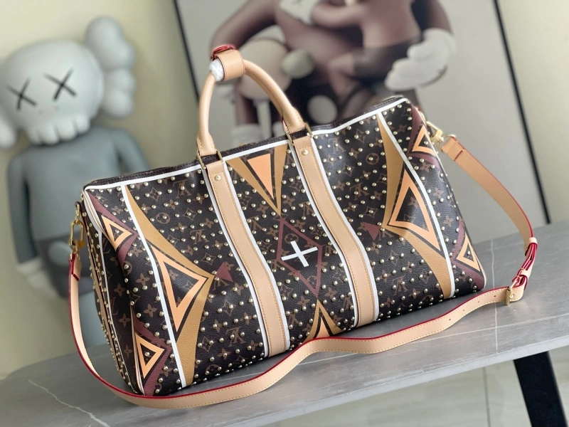 LV Travel Bags 4194B-0056