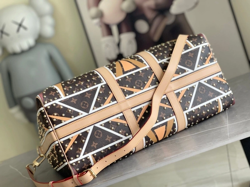 LV Travel Bags 4194B-0056