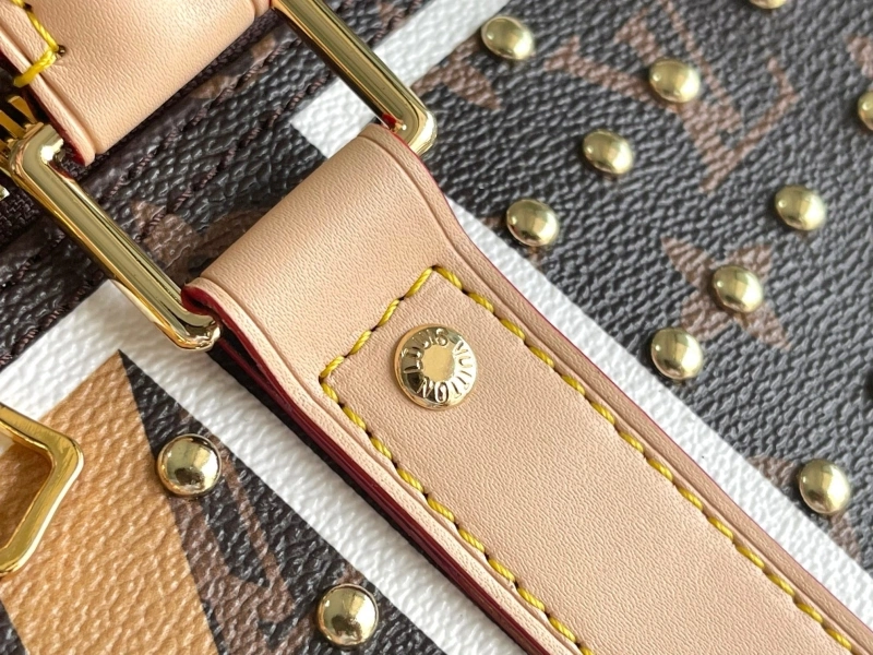 LV Travel Bags 4194B-0056