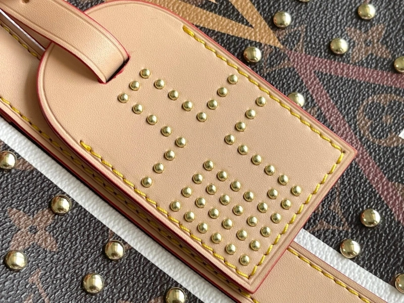 LV Travel Bags 4194B-0056