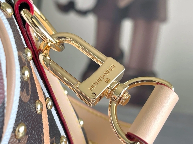 LV Travel Bags 4194B-0056