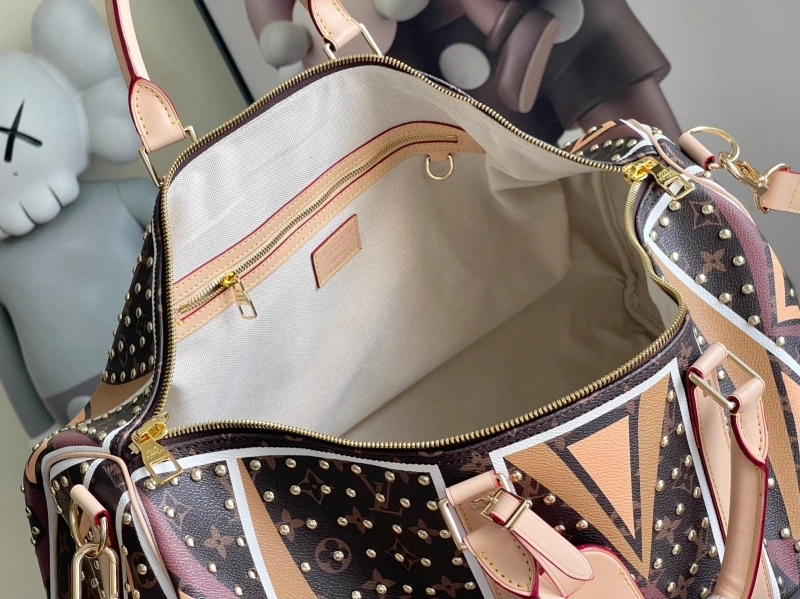 LV Travel Bags 4194B-0056