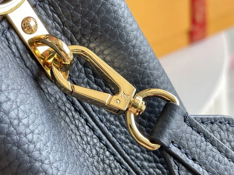 LV Capucines Bags 4194B-0059