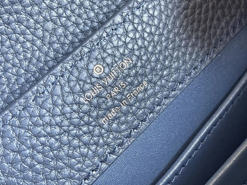 LV Capucines Bags 4194B-0059