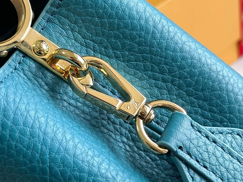 LV Capucines Bags 4194B-0060