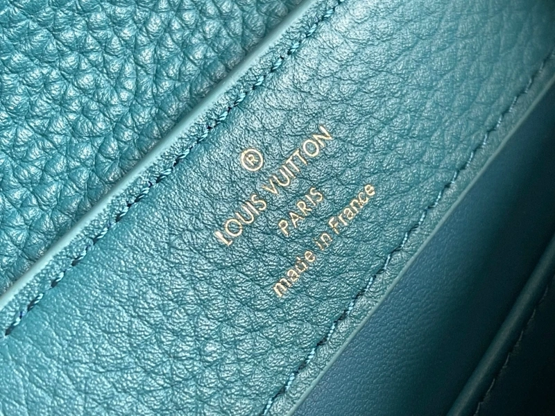 LV Capucines Bags 4194B-0060