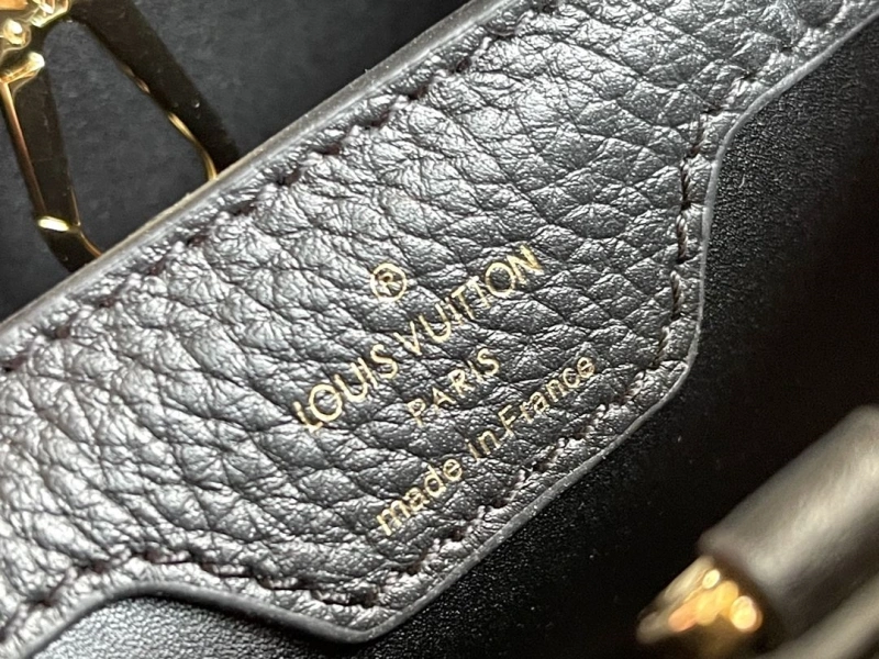 LV Capucines Bags 4194B-0066
