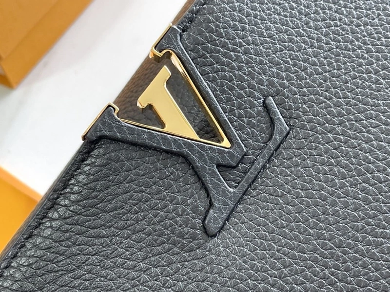 LV Capucines Bags 4194B-0067