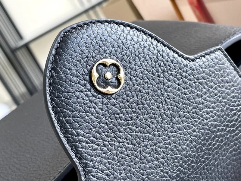LV Capucines Bags 4194B-0067