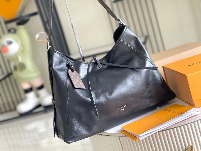 LV Top Handle Bags 4194B-0072