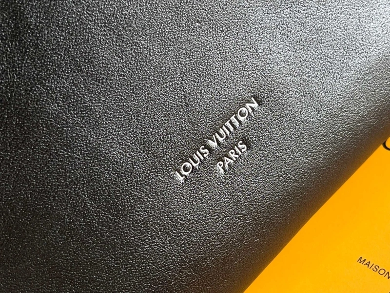 LV Top Handle Bags 4194B-0072