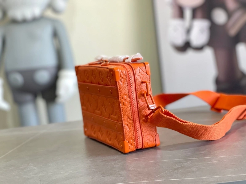 LV Box Bags 4194B-0073