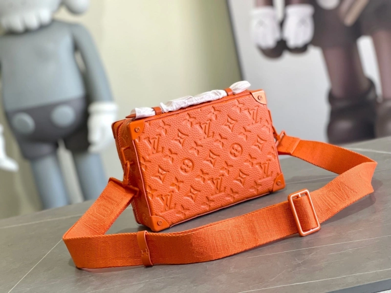 LV Box Bags 4194B-0073