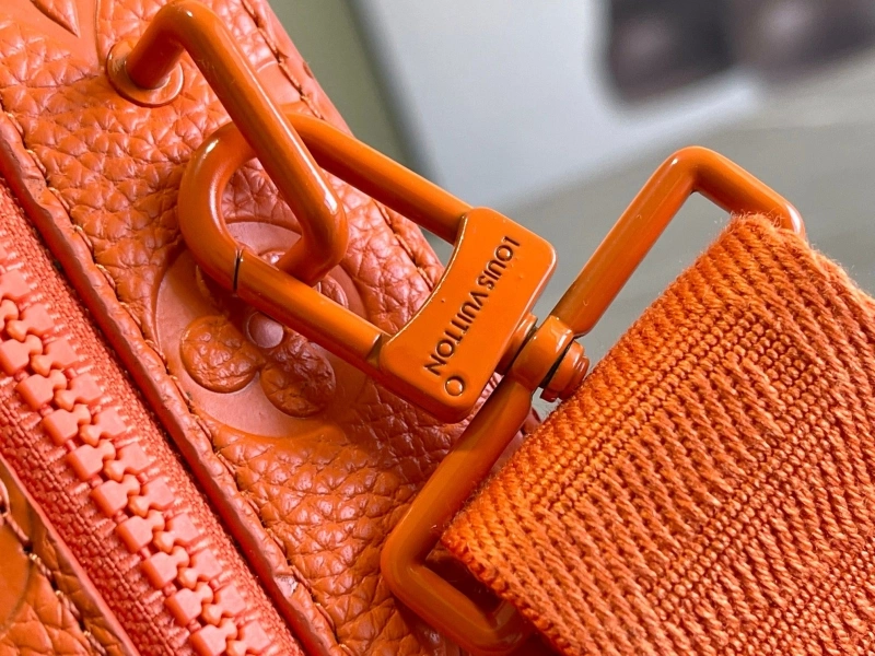 LV Box Bags 4194B-0073