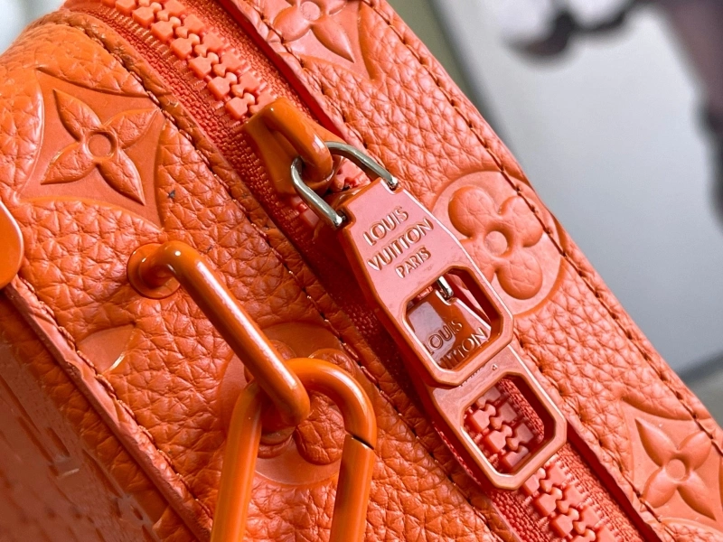 LV Box Bags 4194B-0073