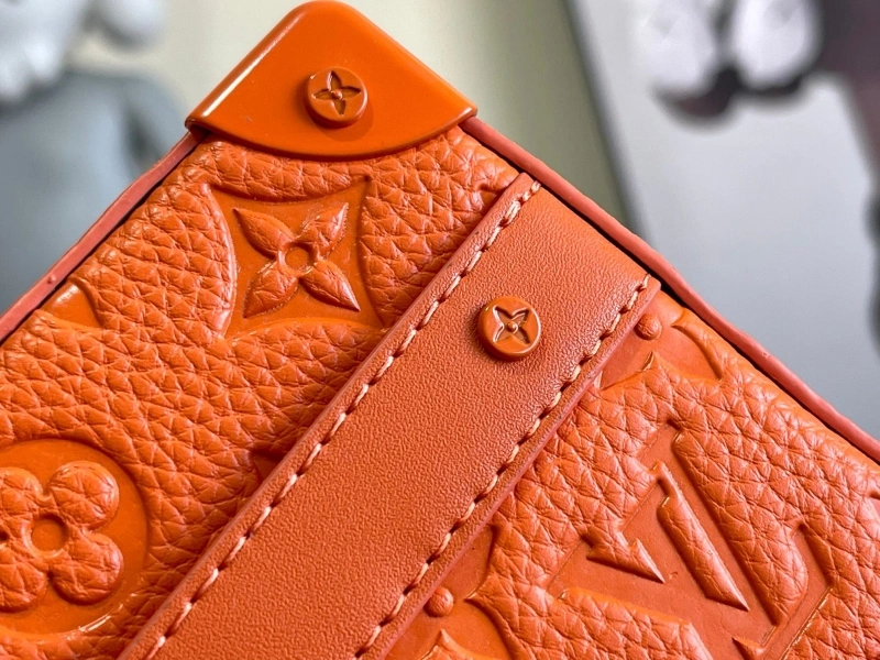 LV Box Bags 4194B-0073