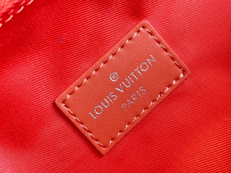 LV Box Bags 4194B-0073