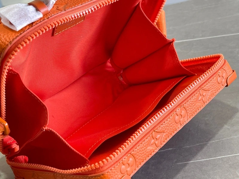 LV Box Bags 4194B-0073