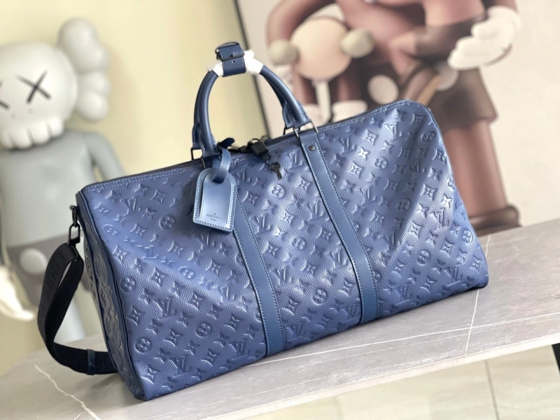 LV Travel Bags 4194B-0074