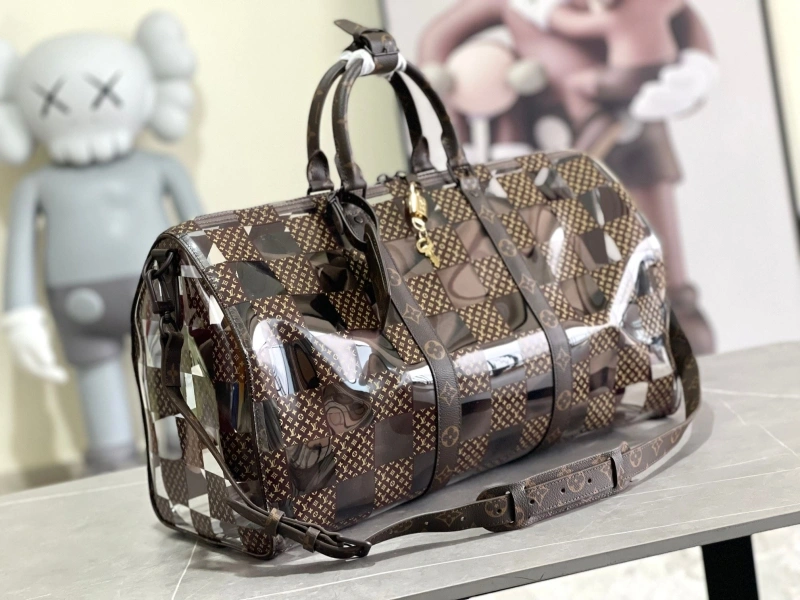 LV Travel Bags 4194B-0075
