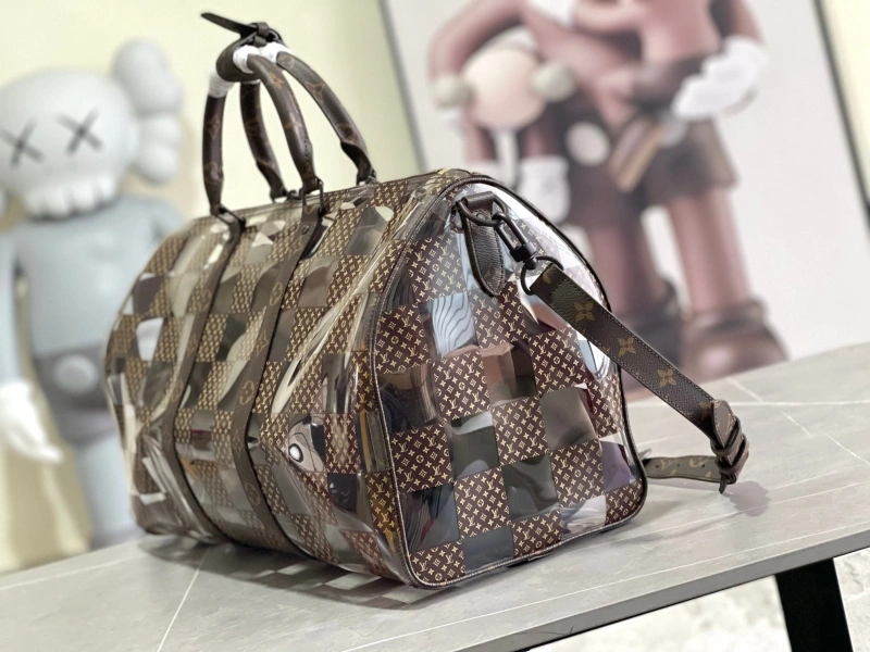 LV Travel Bags 4194B-0075