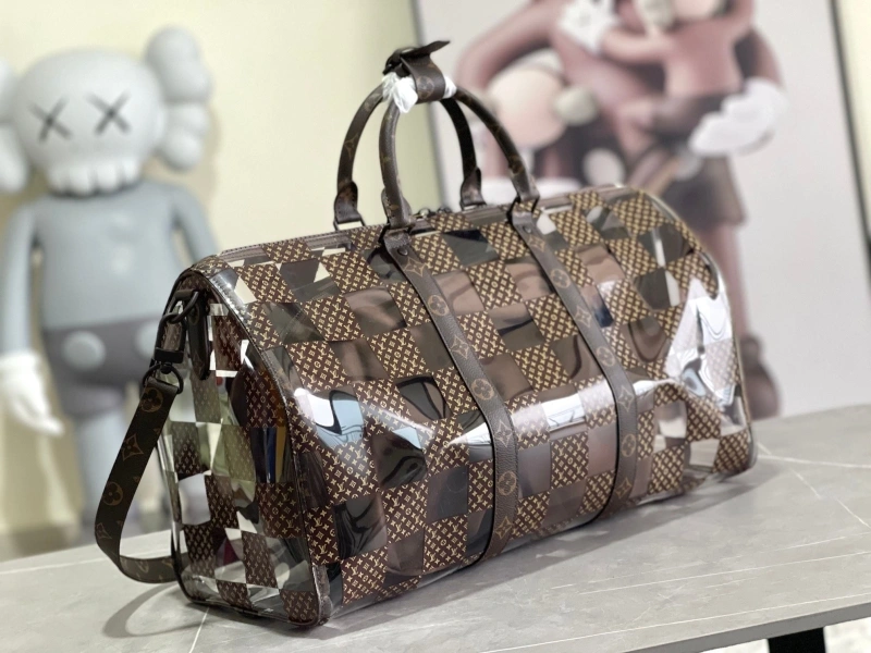 LV Travel Bags 4194B-0075