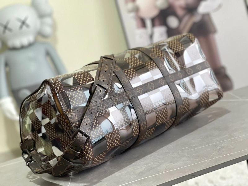 LV Travel Bags 4194B-0075
