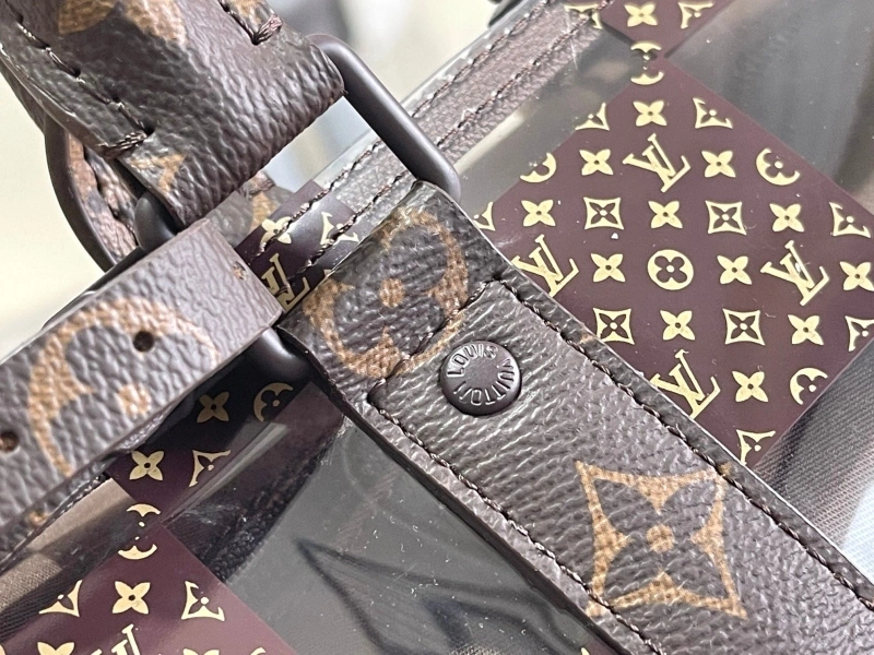 LV Travel Bags 4194B-0075