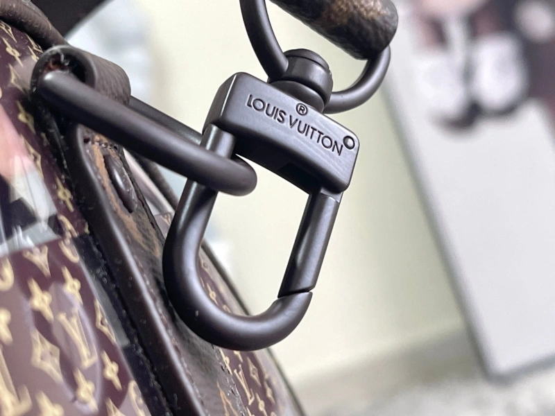LV Travel Bags 4194B-0075
